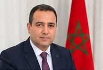 كلمة السيد الرئيس
