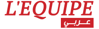 صحيفة LEQUIPE