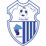 اتحاد طنجة