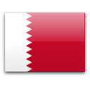 دوري النجوم القطري