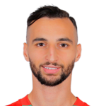 S. Bouhra