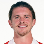 C. Gallagher