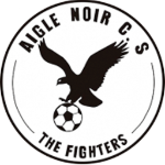 Aigle Noir