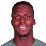 E. Mendy