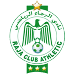 الرجاء الرياضي