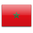 الدوري المغربي الممتاز