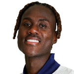 T. Chalobah