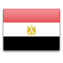 الدوري المصري الممتاز