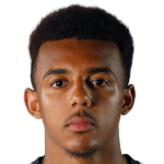 J. Koundé