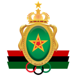 الجيش الملكي