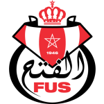 الفتح الرياضي