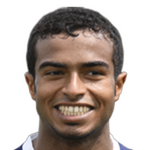 علي حسان عفيف  
