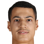 محمد البكري