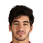 محمد علاء الدين