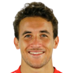 Luis Milla