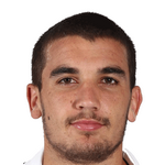 M. Arambarri