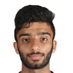 أحمد دوزاندي