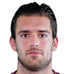 ت. كازاسولا