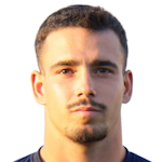 Álex Rodríguez