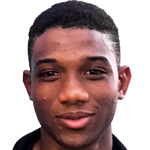A. Diallo