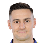 H. Balic