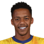 M. Koné