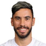 Nasser Maher