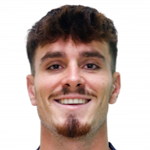 Diego Murillo