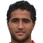 علي عبدي