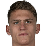 S. Botman