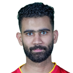 مروان الحيدري