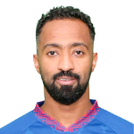 أحمد جابر