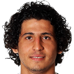 أحمد حجازي