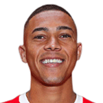 Carlos