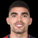 J. Vásquez