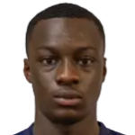 H. Diarra
