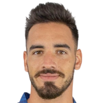 G. Gazzaniga