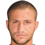 محمد غدير