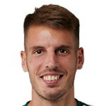 Carlos Calderón