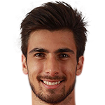 اندري غوماز