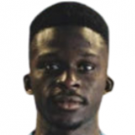 C. Dieng