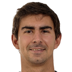 Javi Marcos