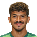 Mohammed Mahzari