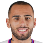Elliot Gómez