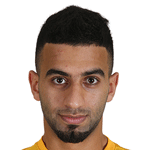سعد آل شيب