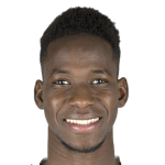 Hassane Adamou