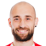 Ander Santamaría