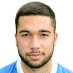 Miguel Fernández