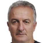دوريفال جونيور