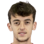 Aimar Oroz